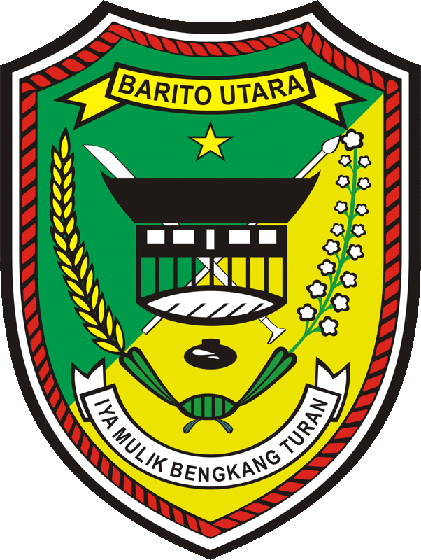 Dinas Kearsipan dan Perpustakaan Kabupaten Barito Utara